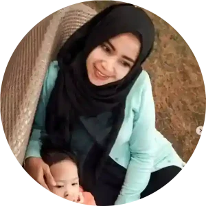 pengguna jasa hias seserahan surabaya