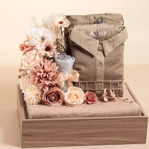 Hantaran Pernikahan