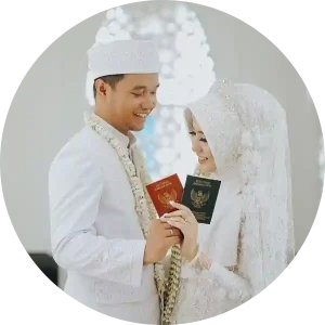 jasa hias seserahan
