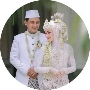 sewa kotak seserahan surabaya