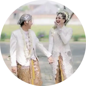 Kotak Hantaran