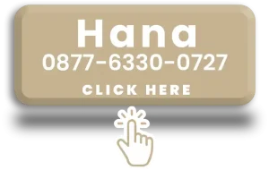 template undangan pernikahan kosongan siap edit sendiri